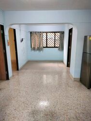 Blk 140 Jalan Bukit Merah (Bukit Merah), HDB 5 Rooms #483820521